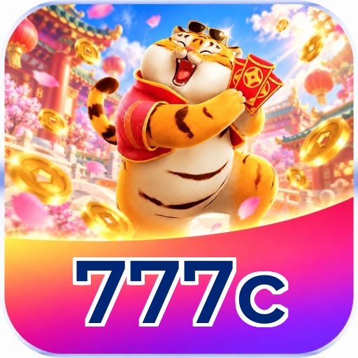 777c Logo