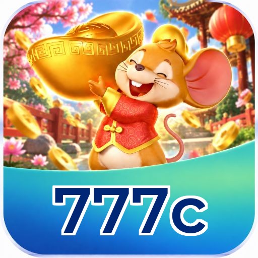 777c App Features