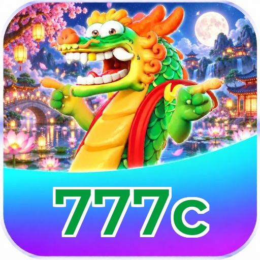 777c Avaliações