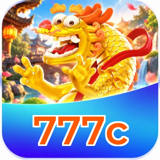 777c Logo