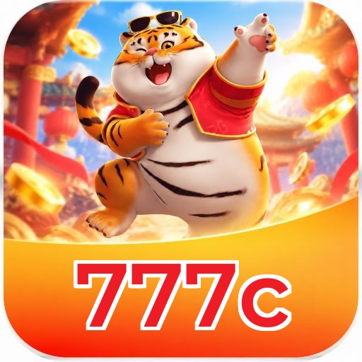 777c Fortune Tiger Strategies