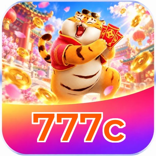 777c FAQ
