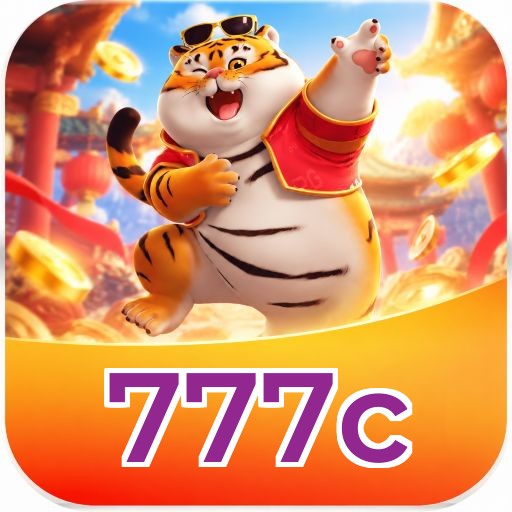 777c Cashback