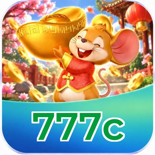 777c Registration Guide