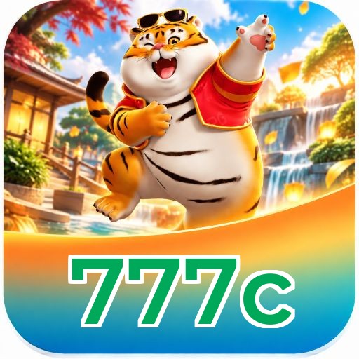 777c Logo