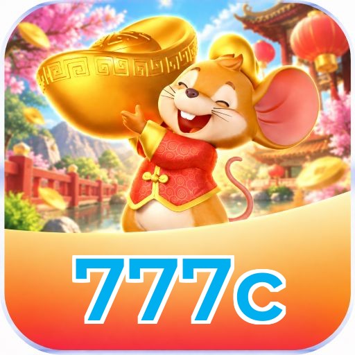 777c Betting Limits