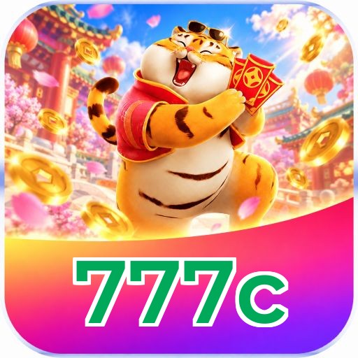 777c instalar Android APK