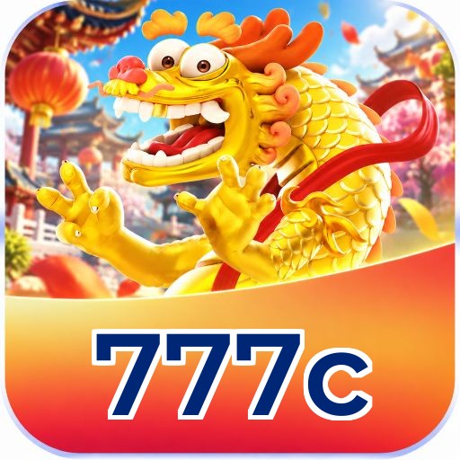 777c System Requirements