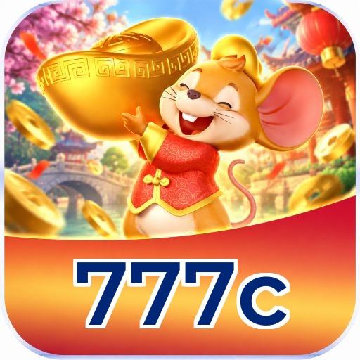 777c Fortune Tiger Tips