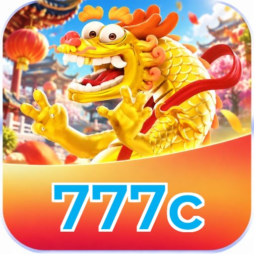 777c Fortune Tiger FAQ