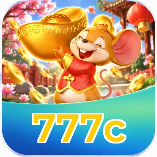 Baixar 777c Android