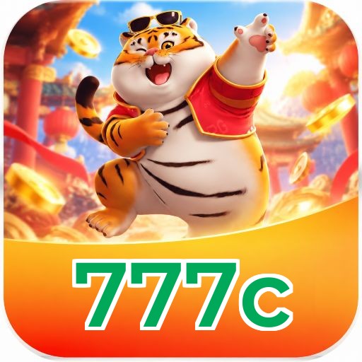 777c Logo