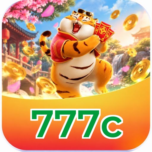 777c Performance