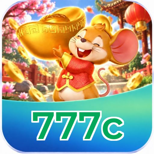 777c Métodos de Login