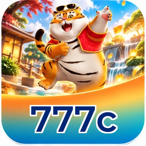 777c Logo