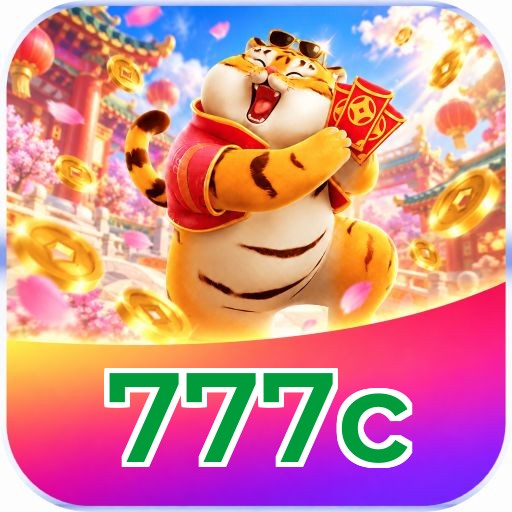 777c Compatibilidade