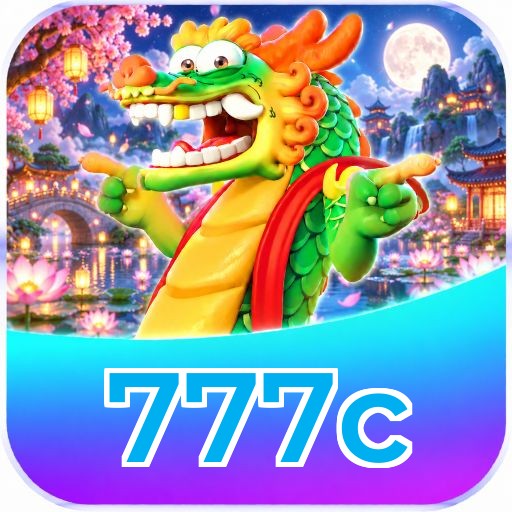 777c Bet Types