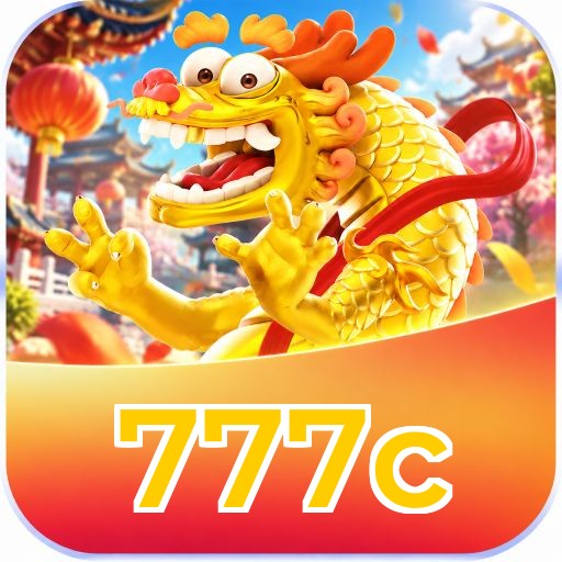 777c Live Games
