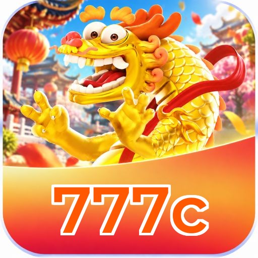 777c Bet FAQ