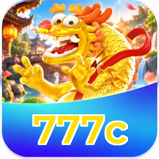 777c Logo