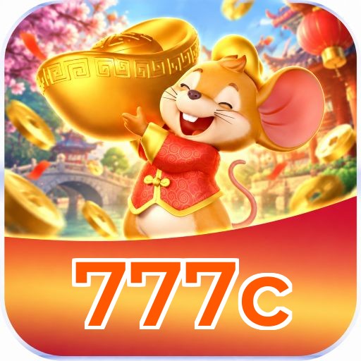 777c App vs Web