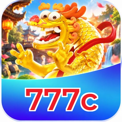 777c Slots