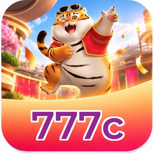777c VIP FAQ