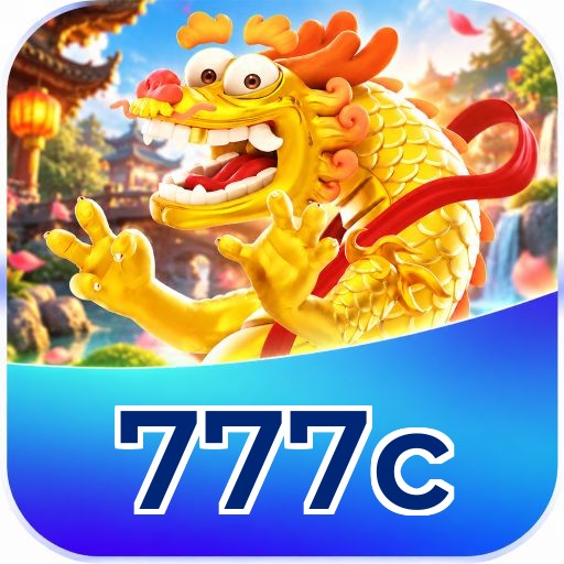 Baixar 777c iPhone
