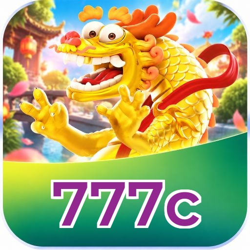 777c App FAQ