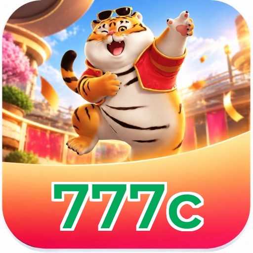 777c Facebook Support