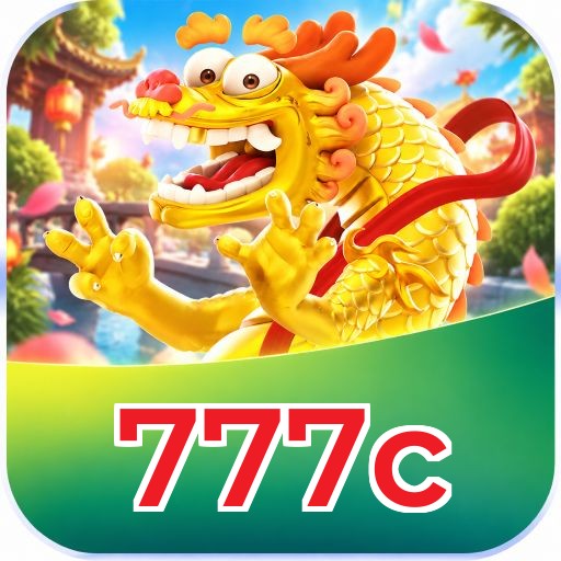 777c VIP Telegram
