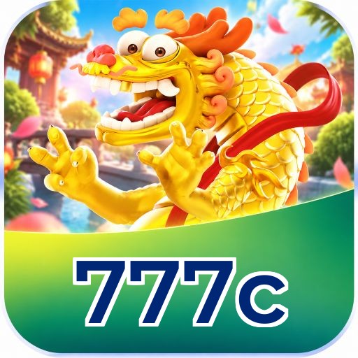 777c Game Stats