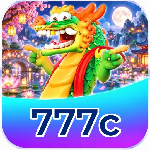 777c Facebook Group