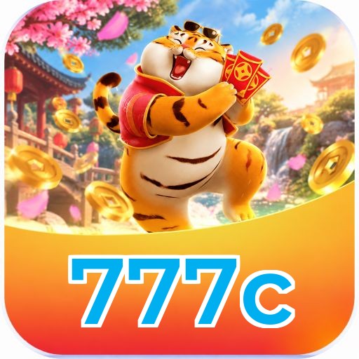 777c Login FAQ