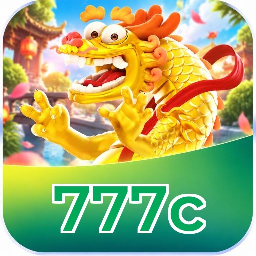 777c Logo