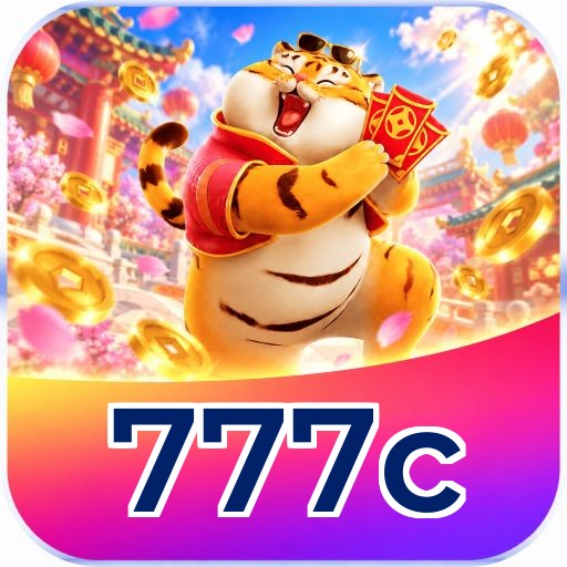 777c Version History