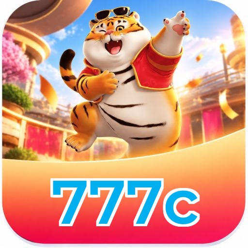777c Promotions