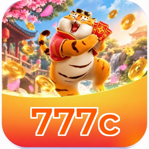 777c Logo