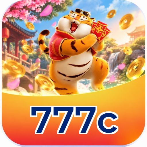 777c Logo