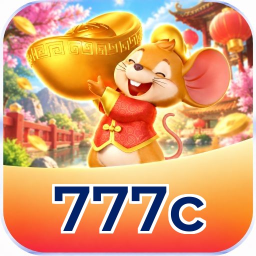 777c Win - Maiores Vitórias