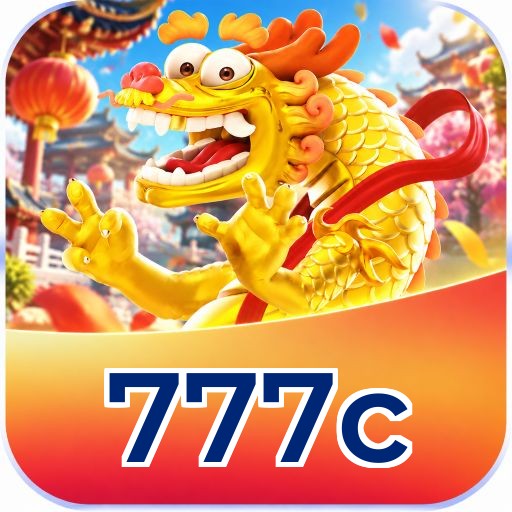 777c