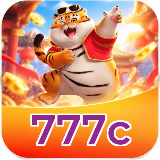777c Logo