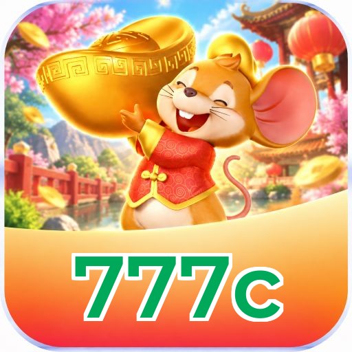 777c Erros de Login