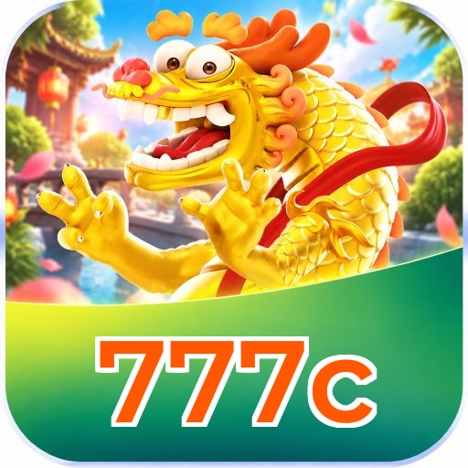 777c Payment Speed