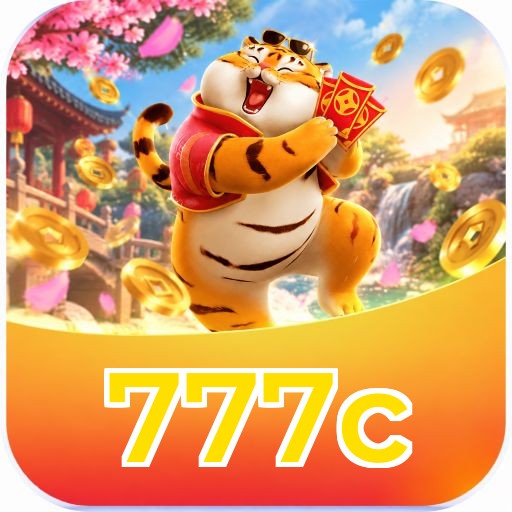 777c APK Icon
