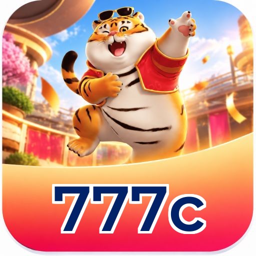 777c Telegram Stats