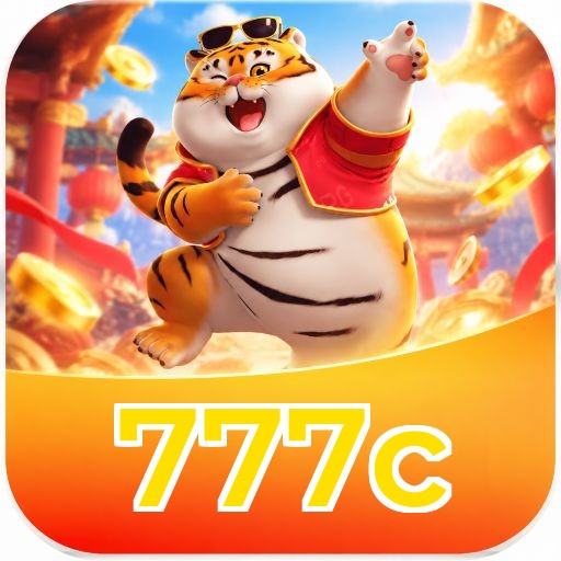777c FAQ