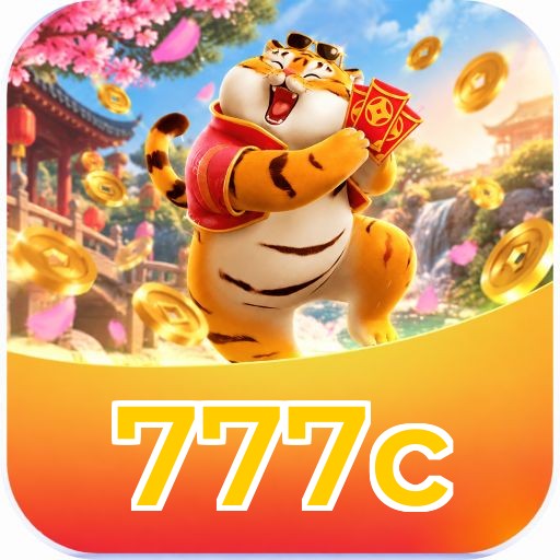777c Logo