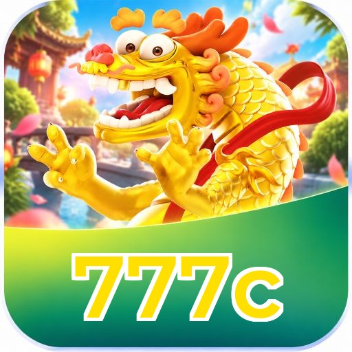 777c FAQ
