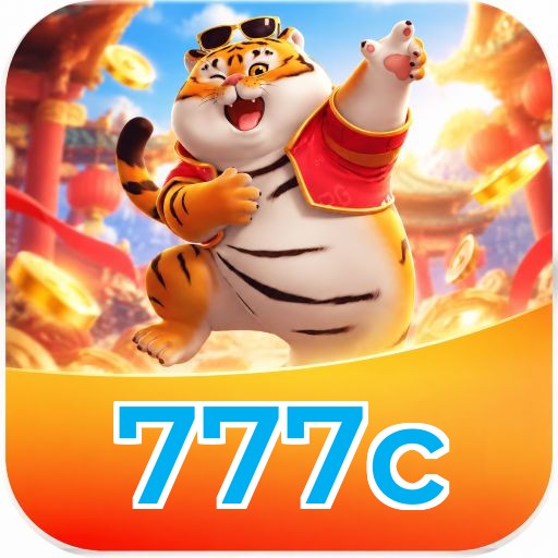 777c Logo